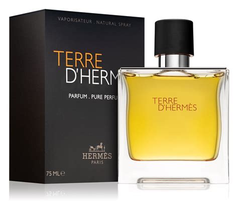 hermes parfum men|best hermes men's fragrance.